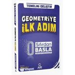 Şenol Hoca Geometriye İlk Adım Sıfırdan Başla