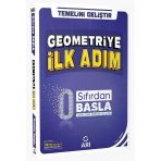 Şenol Hoca - Geometriye İlk Adım