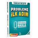 Şenol Hoca Problemlere İlk Adım Arı Yayıncılık