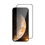 Senon Apple iPhone 17 İçin Zore Rika Premium Temperli Cam Ekran Koruyucu