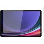 Senon Galaxy Tab S11 Ultra Zore Tablet Temperli Cam Ekran Koruyucu