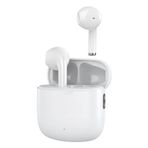 Senon Lapas BTK-ZR74 TWS Kulak İçi Bluetooth v5.3 Kulaklık