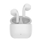 Senon Lapas BTK-ZR75 TWS Kulak İçi Bluetooth v5.3 Kulaklık