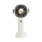 Senon ZB102 Beyaz Mini Vantilatör