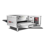 Senoven Sen-1100 Konveyörlü Elektrikli Pizza Fırını