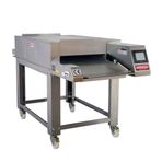 Senoven SF 1900LS Konveyörlü Pide-Lahmacun Fırın
