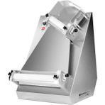 Senoven SM-30 SMART Çift Merdane 30 cm Hamur Açma Makinesi