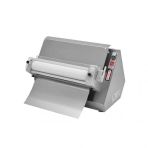 Senoven Sm-300 Sıngle Sıngle Plus Sert Hamur Açma Makinası (tek Merdane/30 Cm)