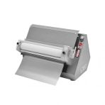 Senoven Sm-450 Sıngle Sıngle Plus Sert Hamur Açma Makinası (tek Merdane/45 Cm)