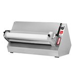 Senoven SM-50 Single Tek Merdane 50 cm Hamur Açma Makinesi