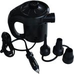 Senox 12V Pompa