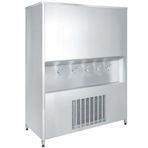 Senox 400 LK Su Sebili Soğuk Su 400 Litre