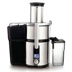 Senox FLC1000 Katı Meyve Sıkacağı