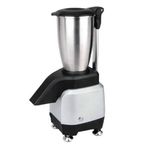 Senox IC80A 3 Lt Buz Kırıcı