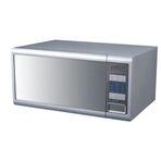 Senox MC30 30 Lt Mikrodalga Fırın