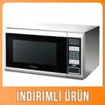 Şenox Mikrodalga Fırın 30 Litre Kapasiteli MC30