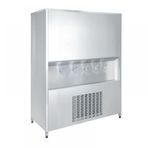 Senox SB 160LK 160 lt Su Sebili