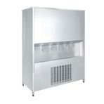 Senox SB 500LK Krom Su Sebili