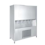 Senox Soğuk Su Sebili 400 Litre 400LK