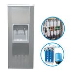 Senox Soğuk Su Sebili 80 Litre 80 LK-AS