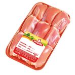 Şenpiliç 1 kg Piliç But Izgara