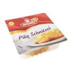 SENPILIC DOYFARM 500G SCHNITZEL PILIC
