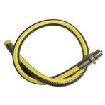 Senpres 125 Cm Ocak Flexi - Senpres