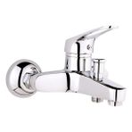 Şenpres 40'lık Mix Banyo Bataryası