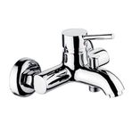 Şenpres 740S35101 Judi Mix Banyo Bataryası