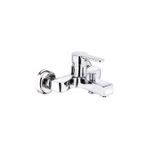 Şenpres Adnoss Şenpres Meryem Mix Banyo Bataryası S-35901