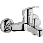 Şenpres Banyo Bataryası Mix Banyo Bataryası S40101