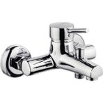Şenpres Banyo Bataryası Mix Gizem