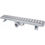 Şenpres Duş Kanalı 50 Cm Süzgeç