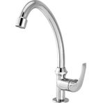 Şenpres Mermer Üstü Lavabo Bataryası