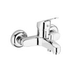 Şenpres Mix Banyo Bataryası