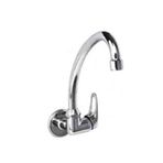 Şenpres Mix Lavabo Bataryası