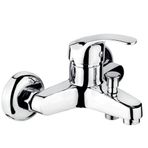 Şenpres S-40101 Banyo Bataryası