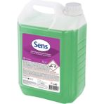 Sens Bulaşık Deterjanı Elde Yıkama 5lt - 5 lt