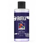 Sens Forest Fruit 4 in 1 WB Lube 100 ml by Sens Su Bazlı Orman Meyve Aromalı Kayganlaştırıcı Masaj Jeli