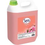 Sens Gül 5 lt Sıvı Sabun
