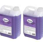 Sens Lavanta 5 lt Sıvı Sabun