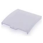 Sens TFA-0165 Yangın Alarm Kur Bas Buton Kapağı
