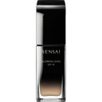 Sensai 30 ml Glowing Base