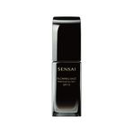 Sensai 30 ml Glowing Base