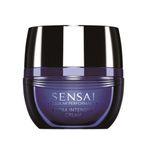 Sensai 40 ml Cellular Performance Extra Intensive Cream