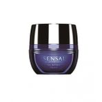 Sensai Anti-Age 40 ml Cellular Performance Extra Intensive Cream