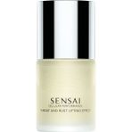 Sensai Boyun ve Dekolte Bölgesi Için Sıkılaştırıcı Krem 100 ml - BAKIM