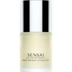 Sensai Boyun ve Dekolte Bölgesi Için Sıkılaştırıcı Krem 100 ml Belladerm