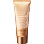 Sensai Bronzlaştırıcı Vücut Kremi 150 ml - BAKIM