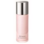 Sensai Cellular 200 ml Performance Body Firming Emulsion